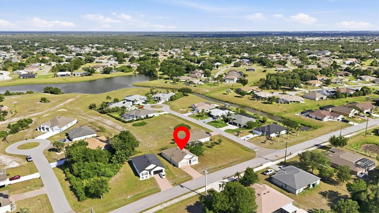 Listing Photo 33