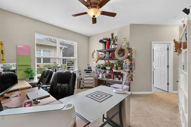 Listing Photo 17