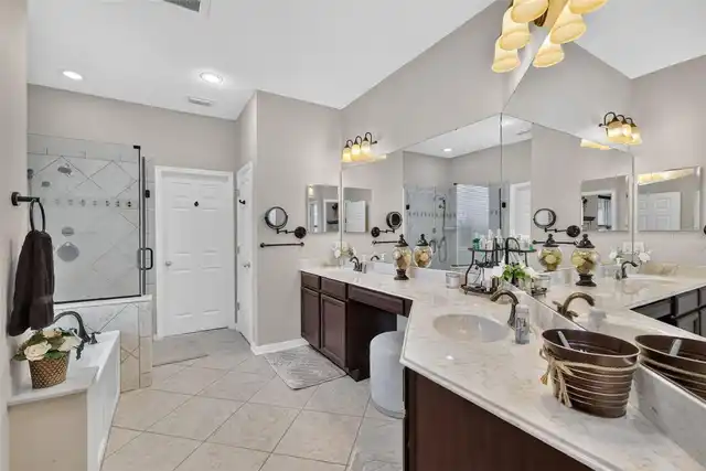 Listing Photo 20