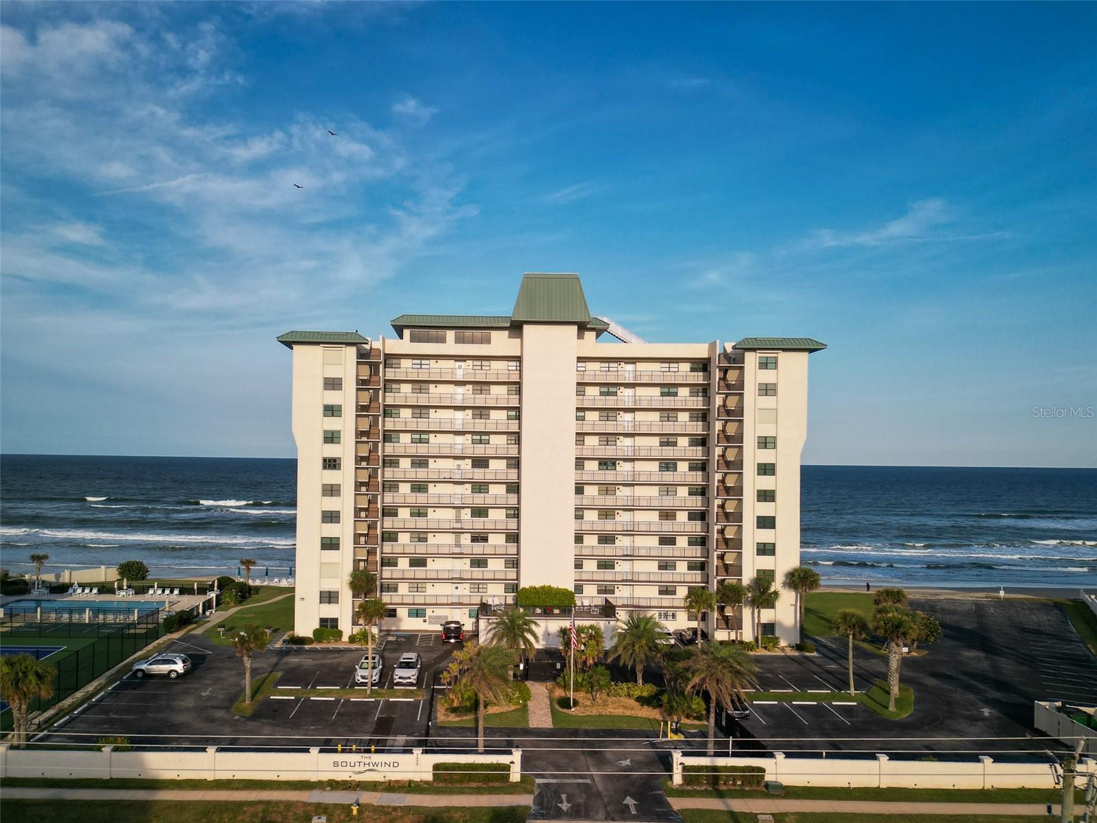 New Smyrna Beach Real Estate