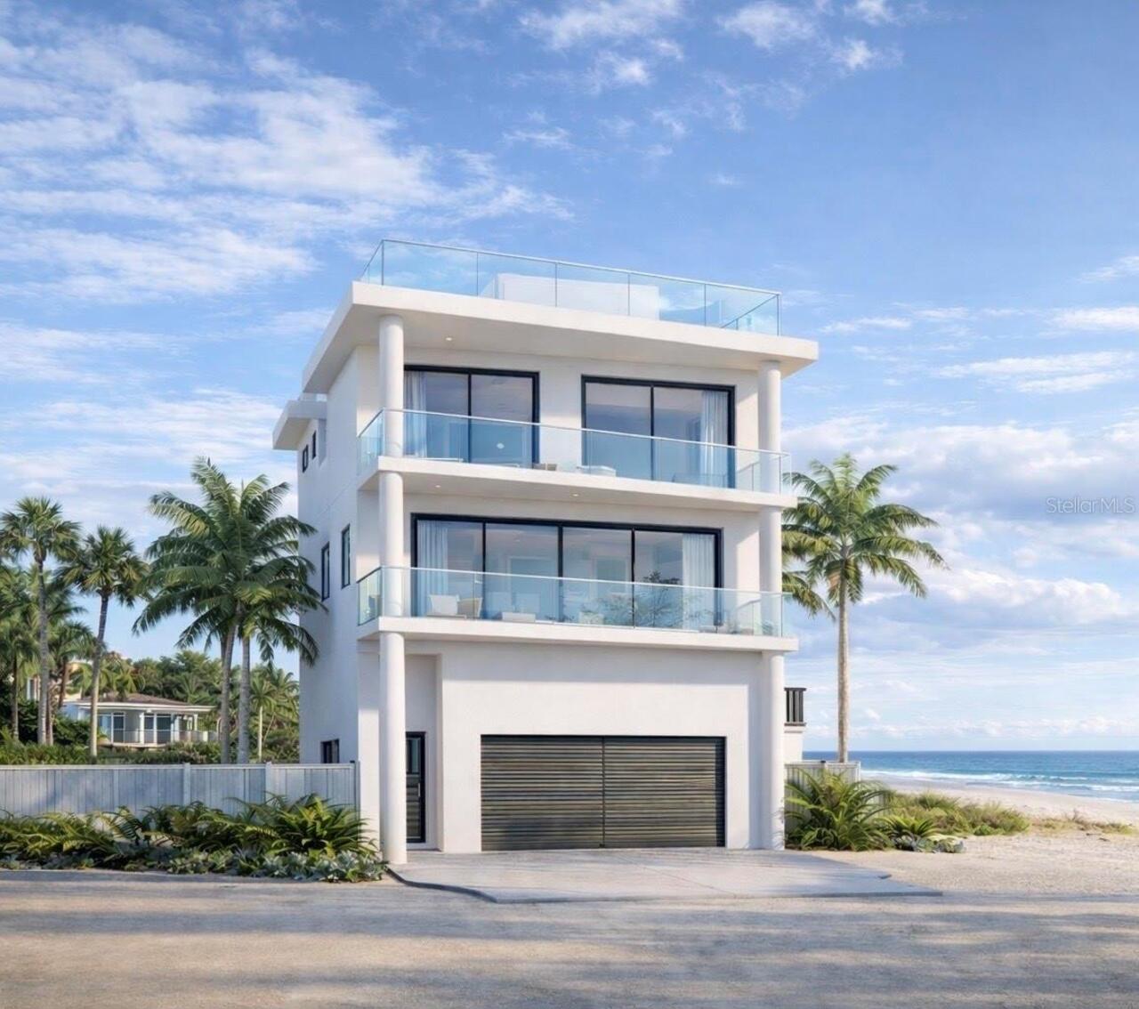 5BR, Home, 5BA, $5,000,000
Read More