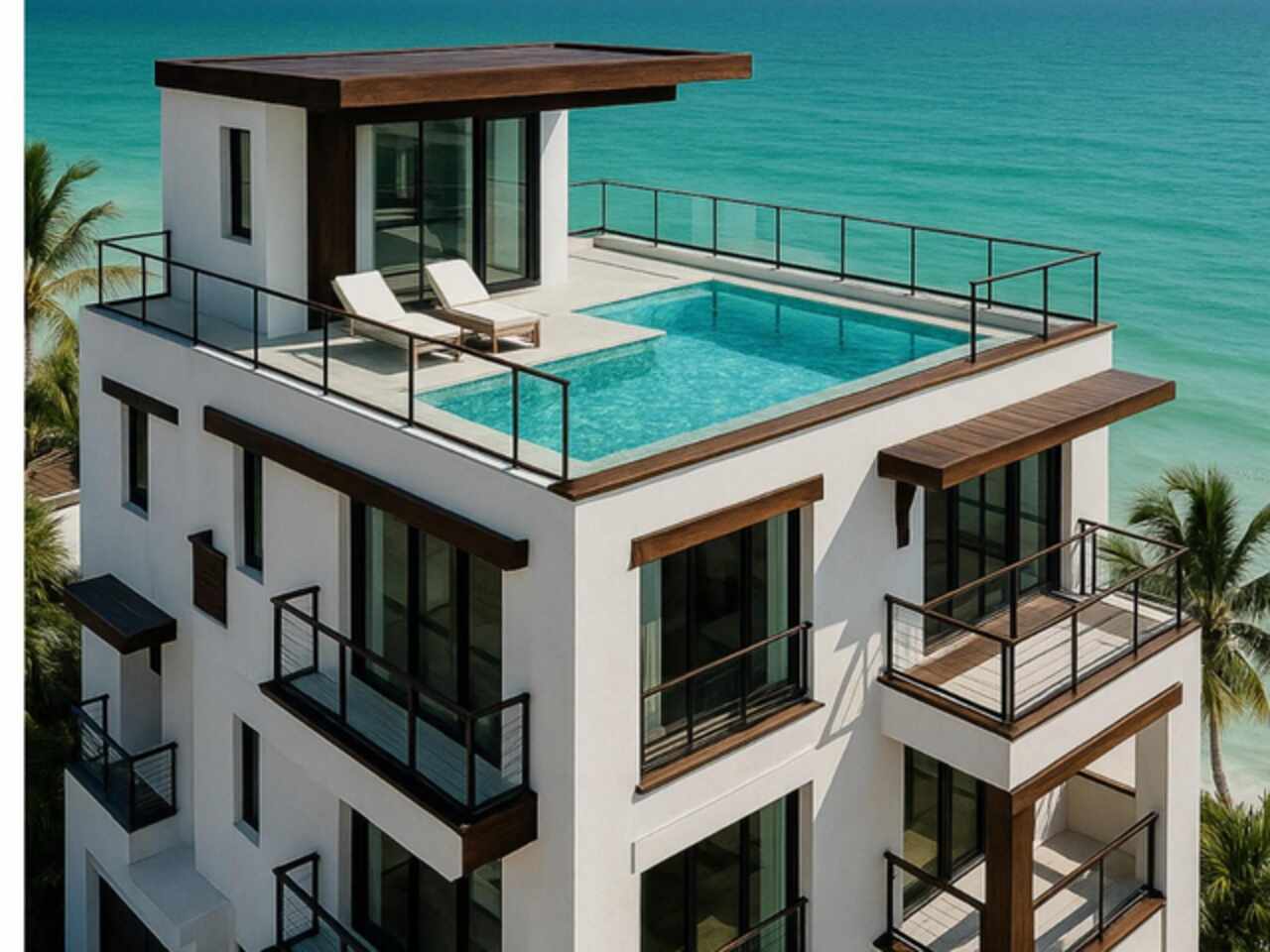 5BR, Home, 4BA, $5,000,000
Read More