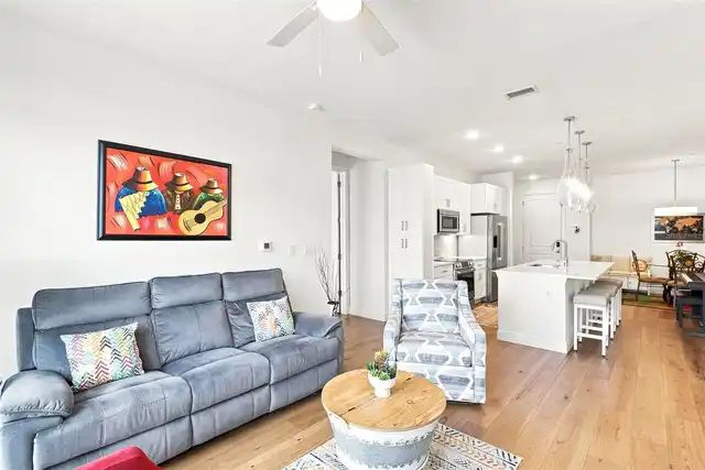 Listing Photo 13