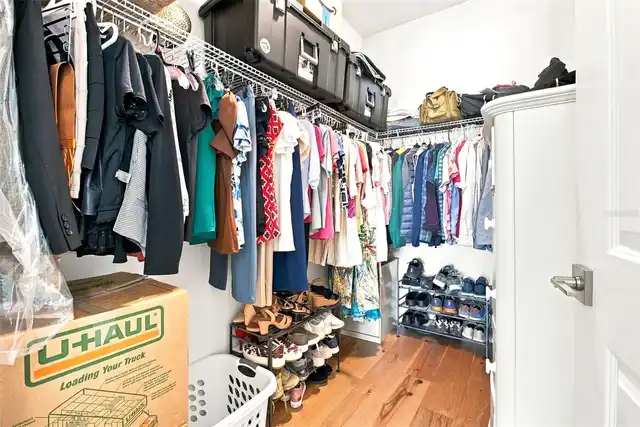 Listing Photo 19