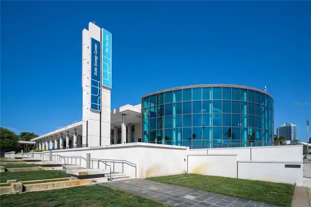 Listing Photo 45