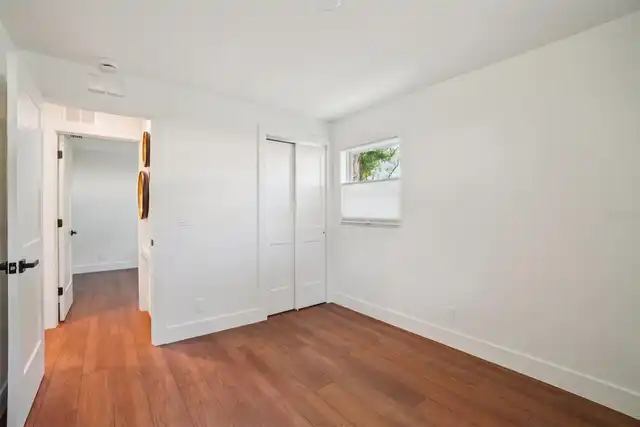Listing Photo 33