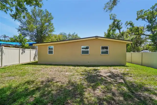 Listing Photo 38