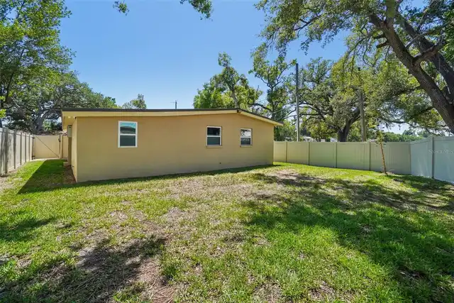 Listing Photo 39