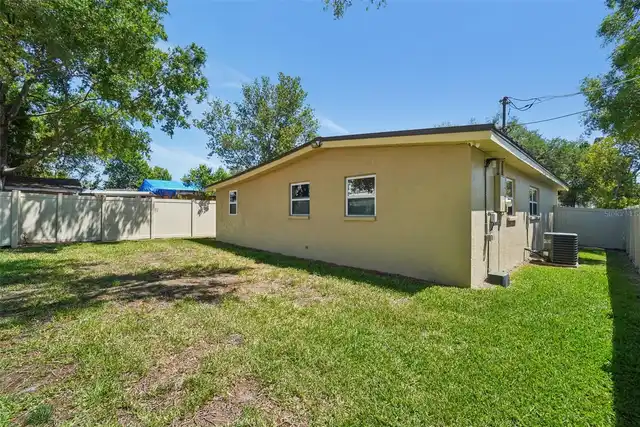 Listing Photo 40