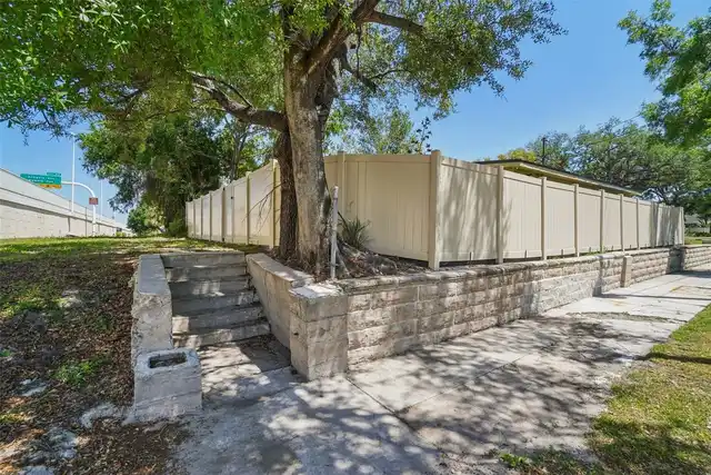 Listing Photo 41