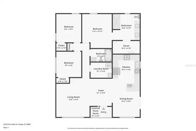 Listing Photo 44