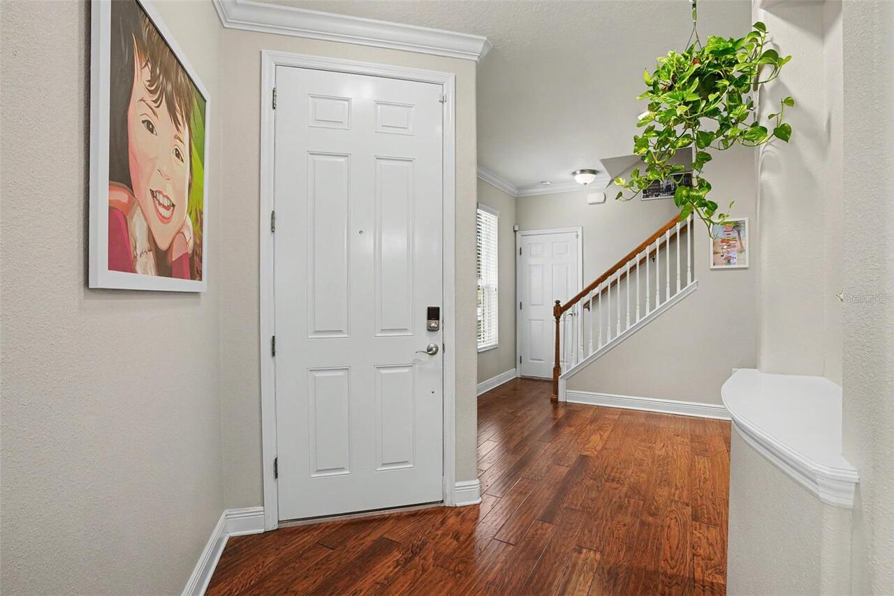 Listing Photo 11