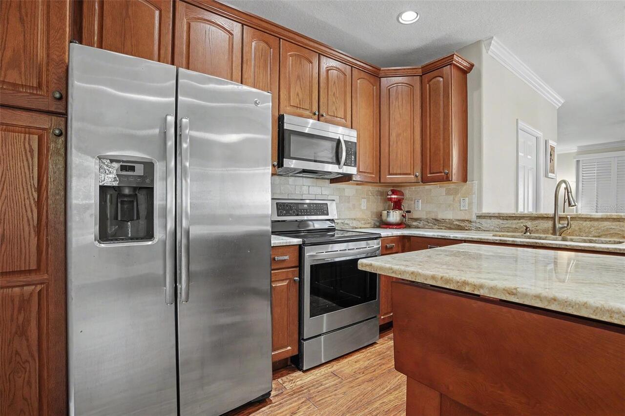 Listing Photo 15