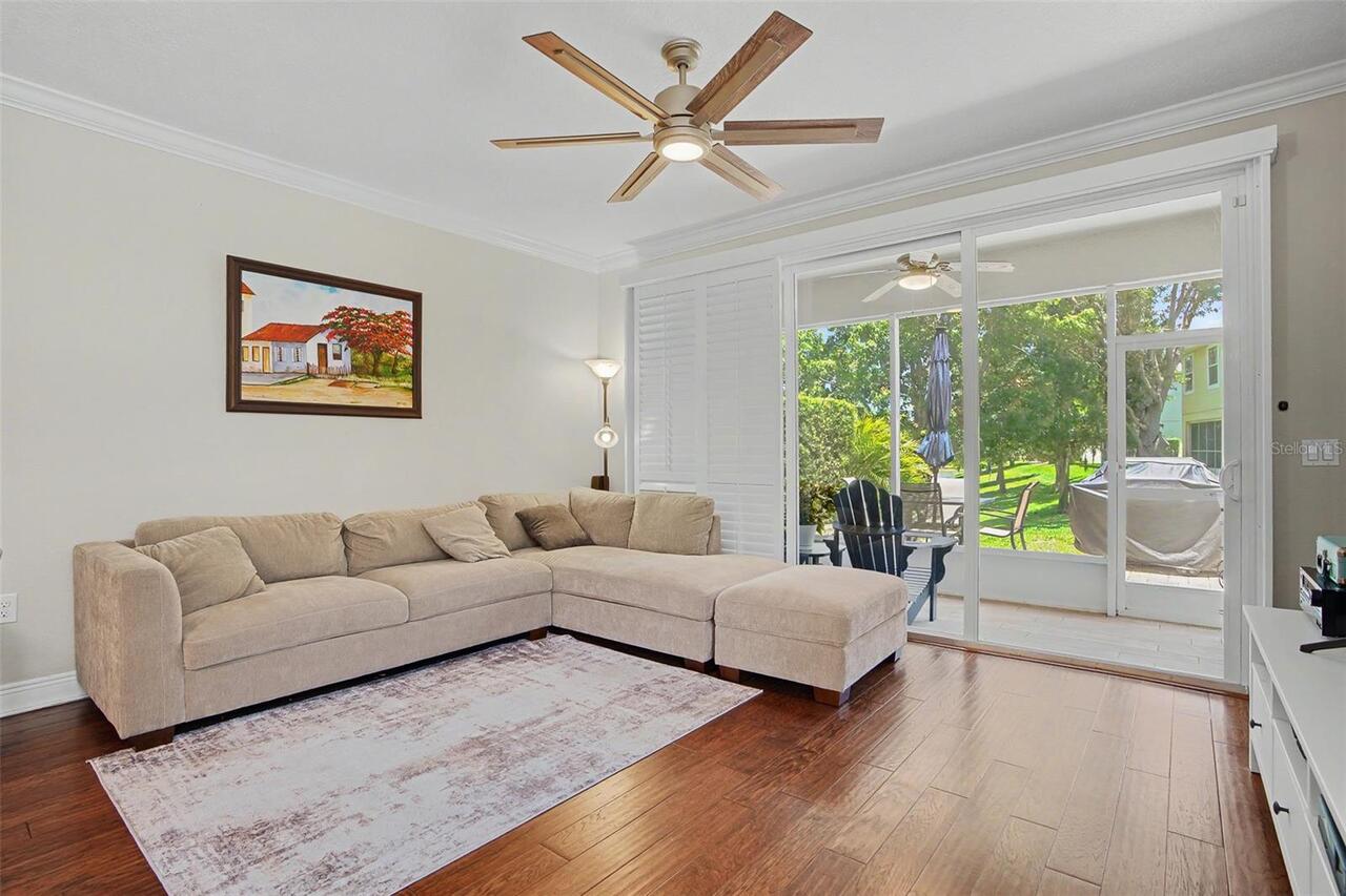 Listing Photo 22