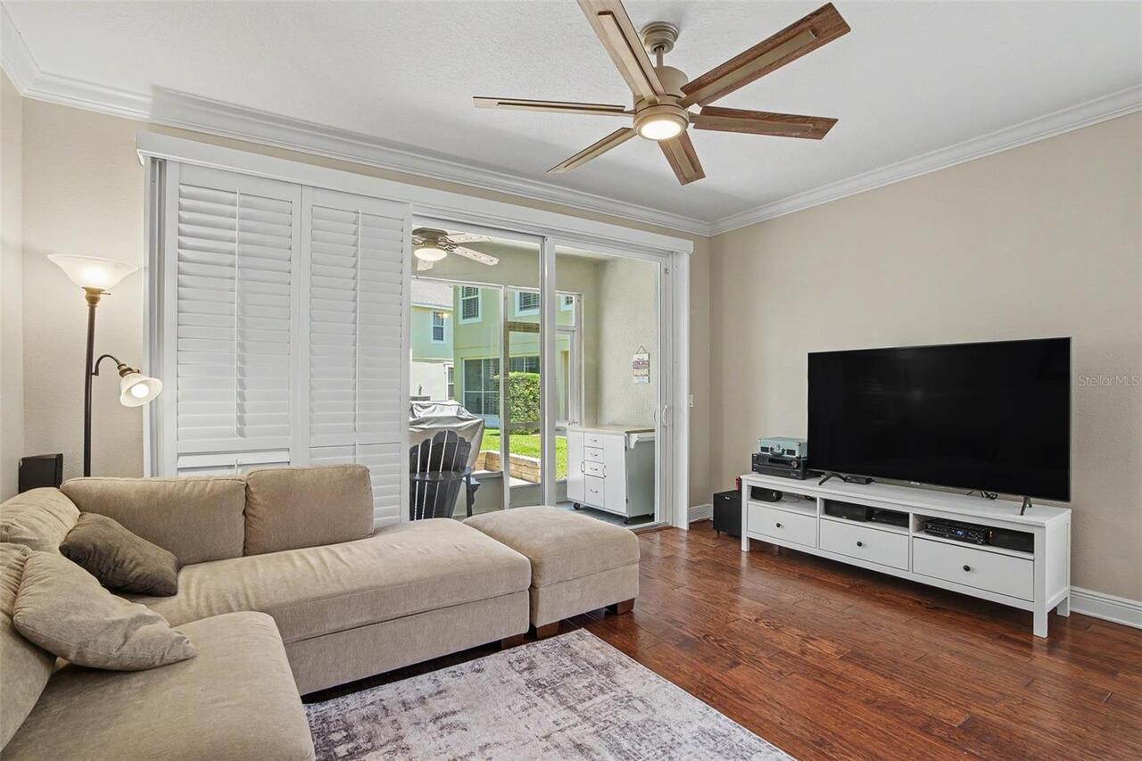 Listing Photo 23