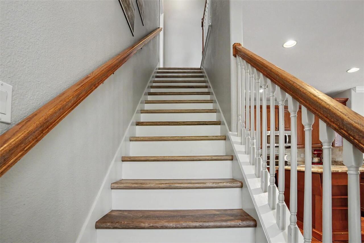 Listing Photo 26
