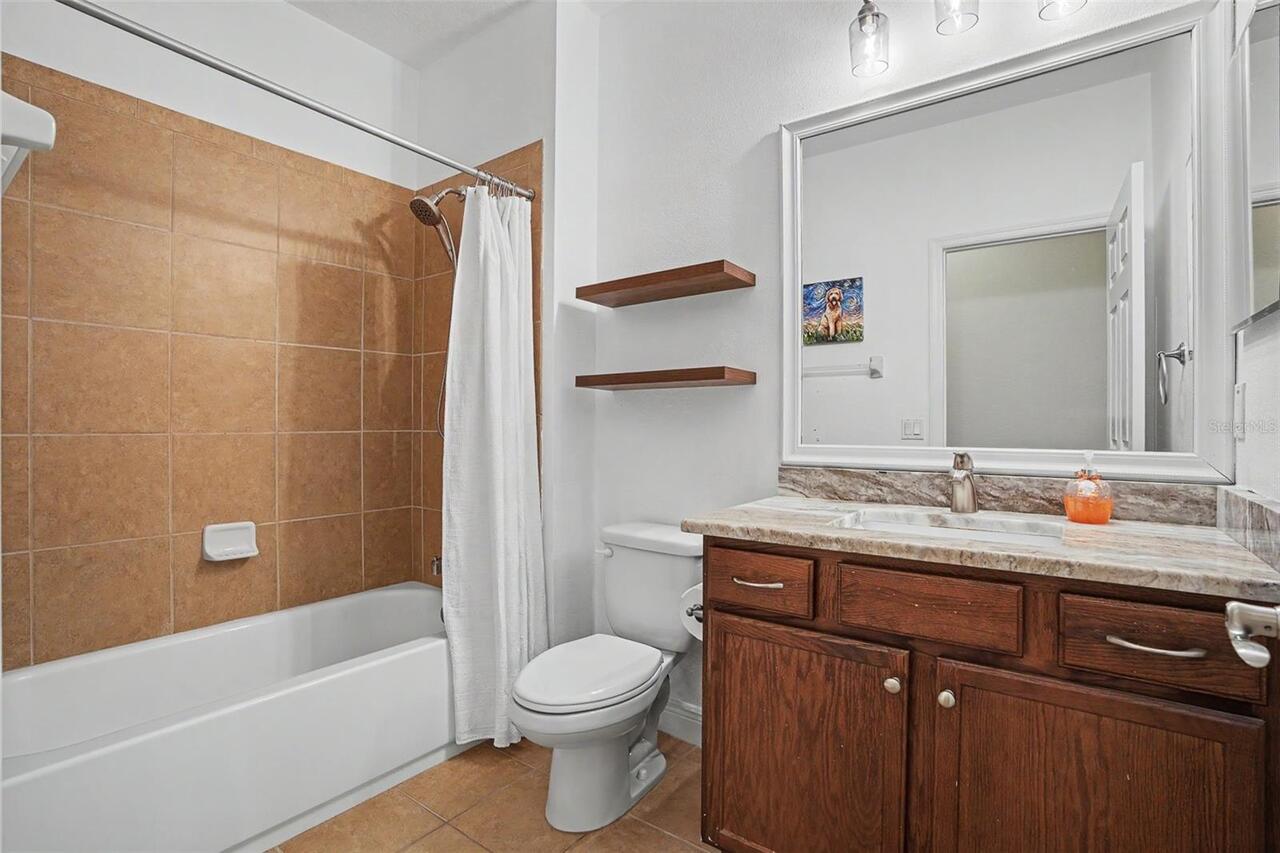 Listing Photo 29