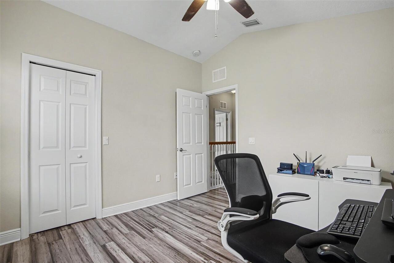 Listing Photo 31