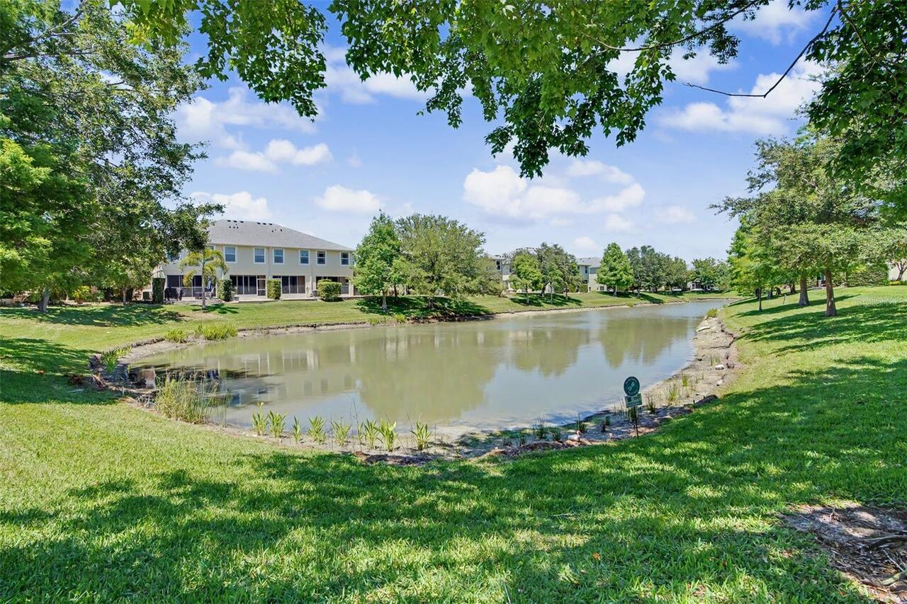 Listing Photo 42