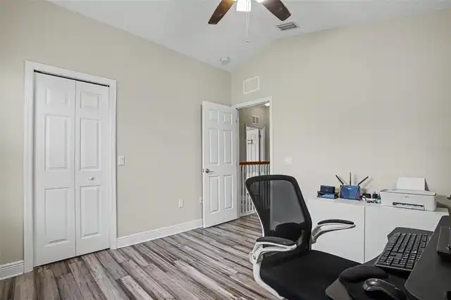 Listing Photo 31