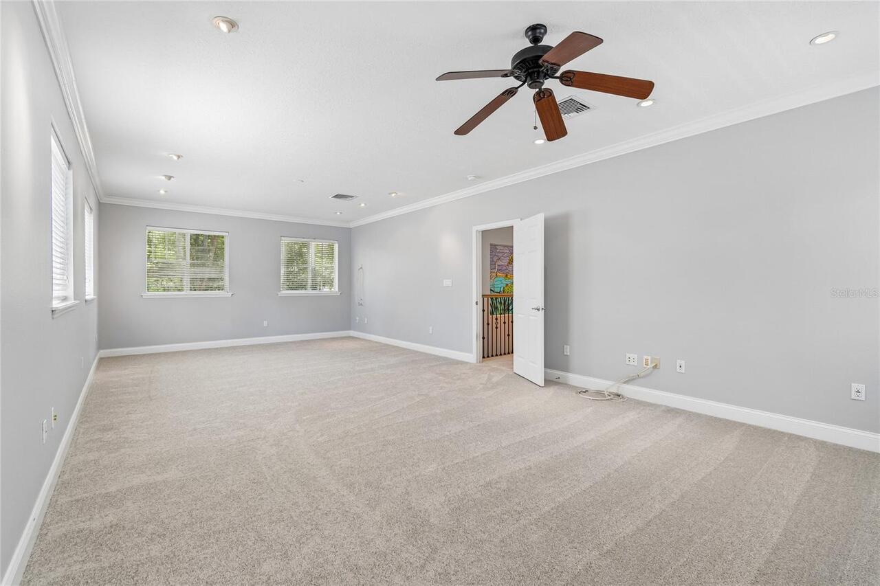 Listing Photo 42