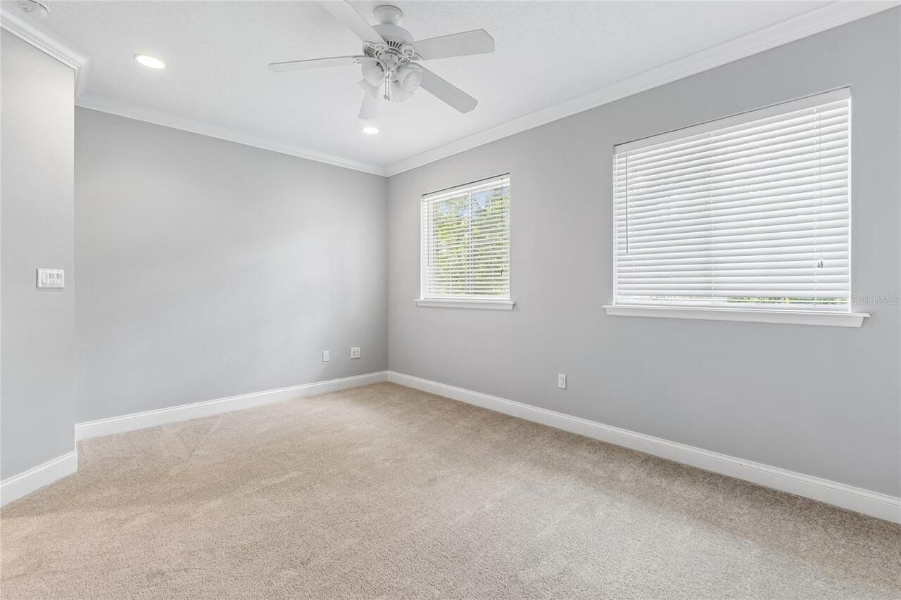 Listing Photo 43