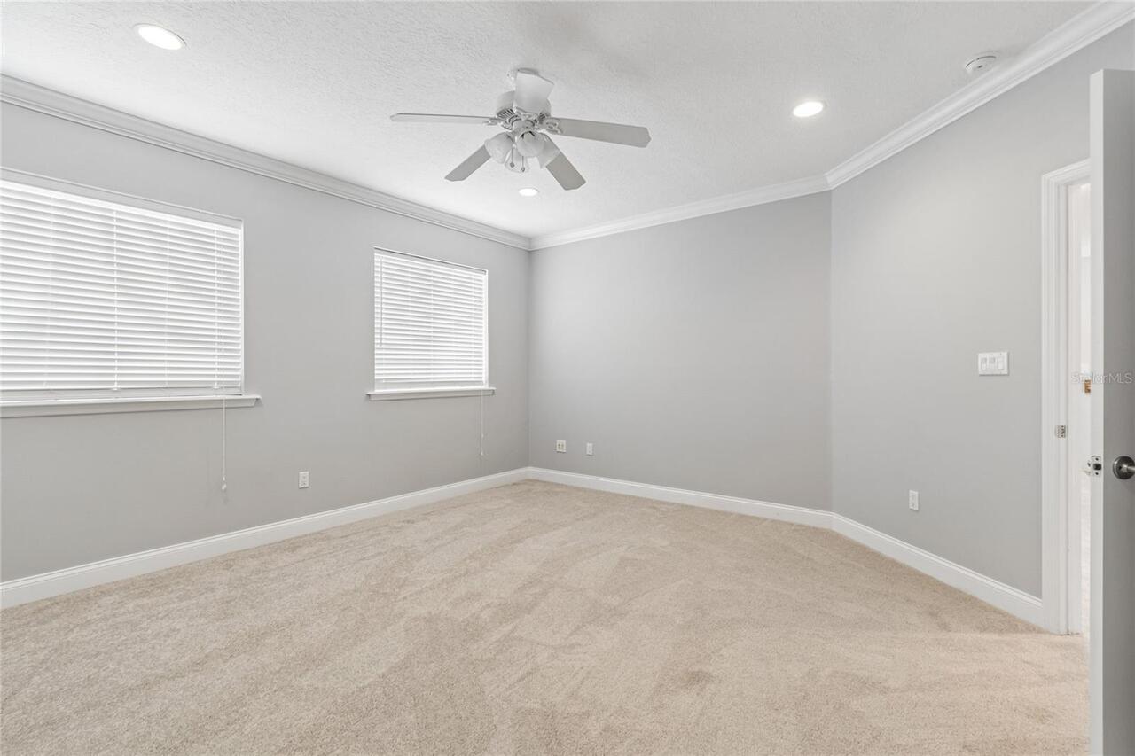 Listing Photo 45