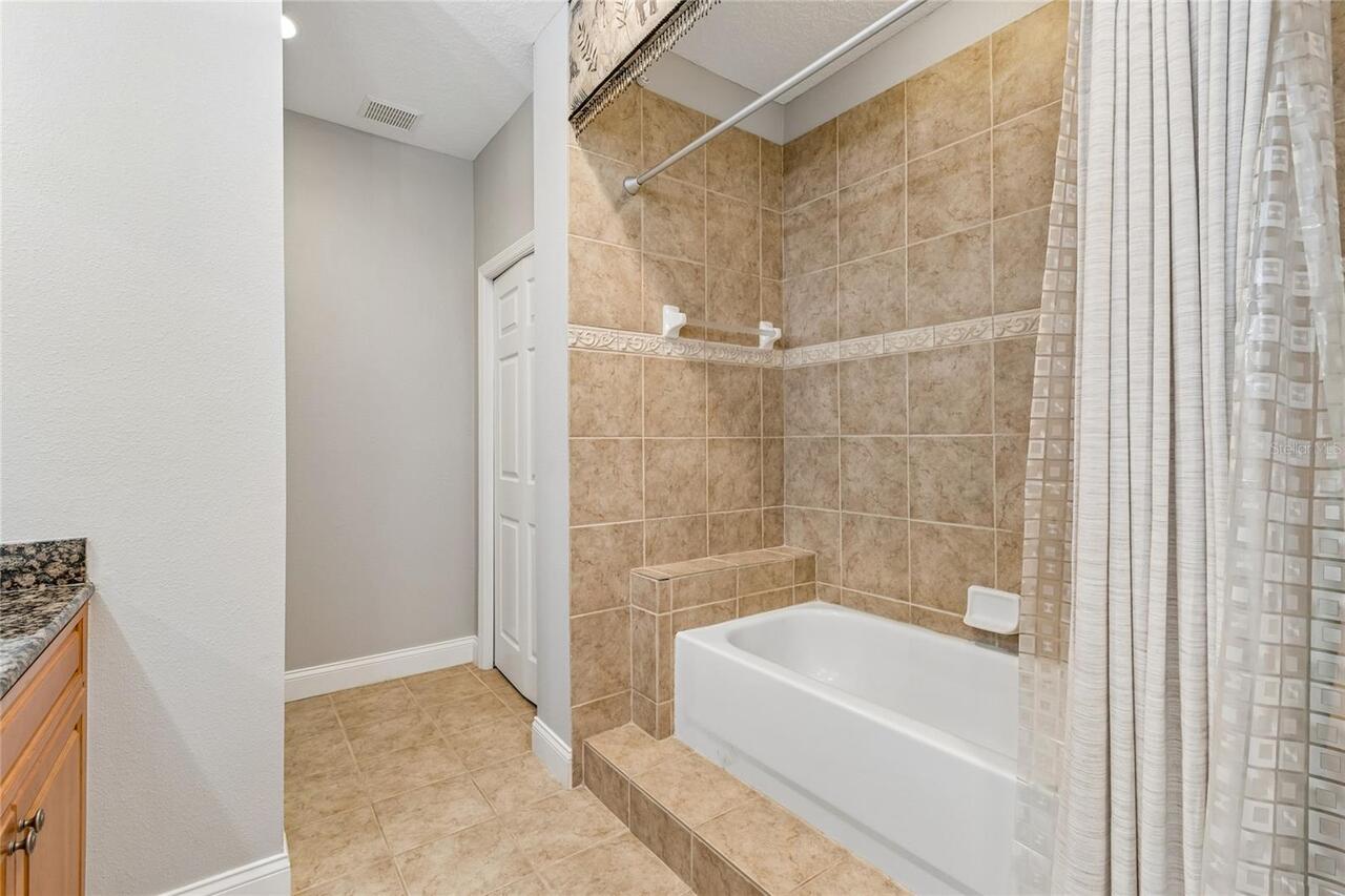 Listing Photo 47