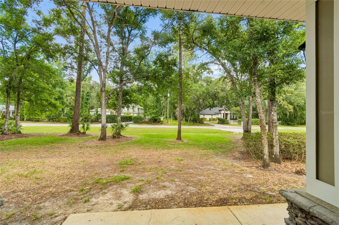 Listing Photo 62