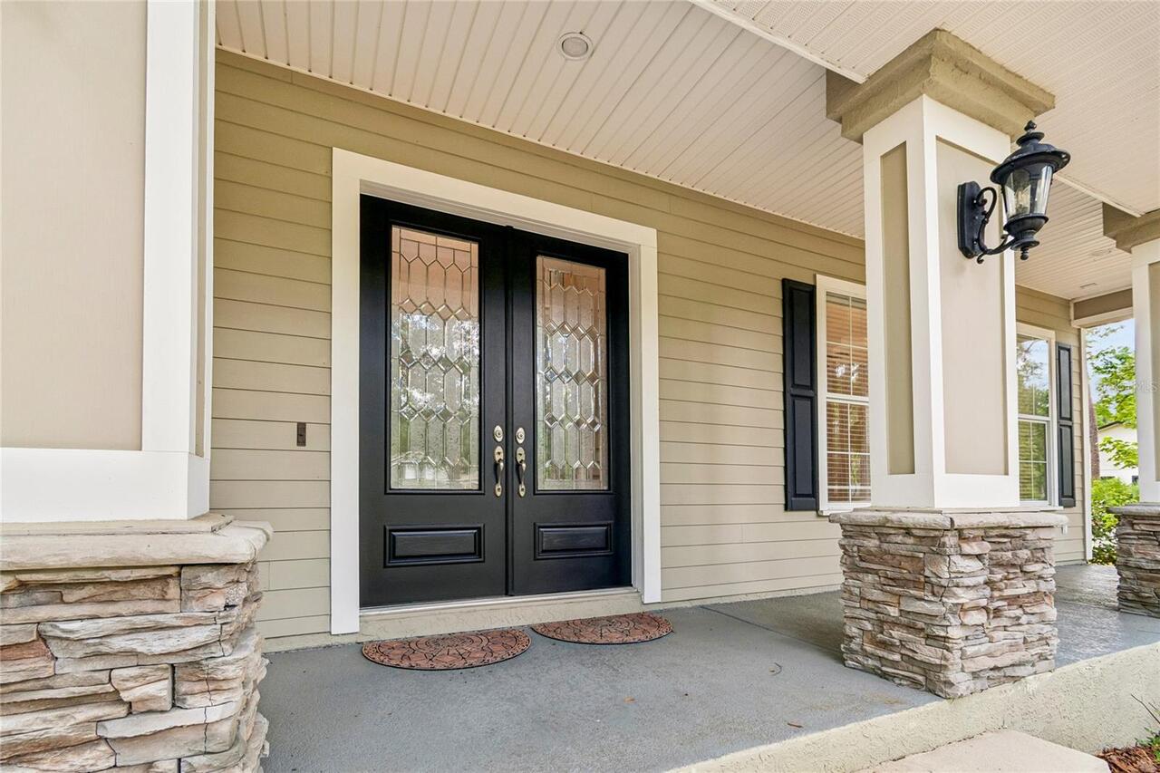 Listing Photo 64