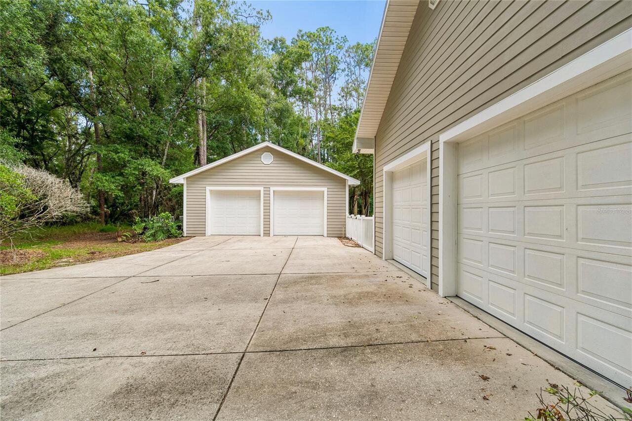 Listing Photo 67