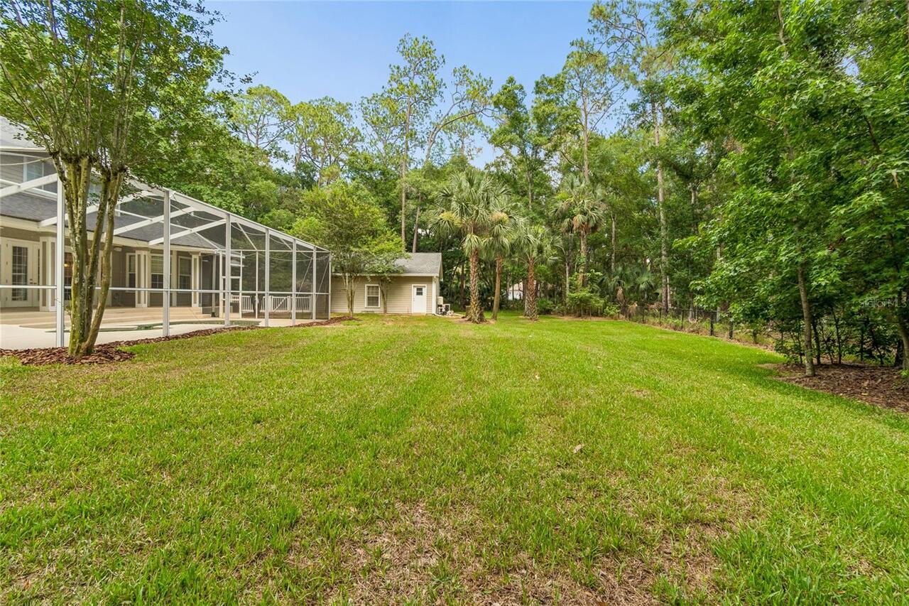 Listing Photo 74