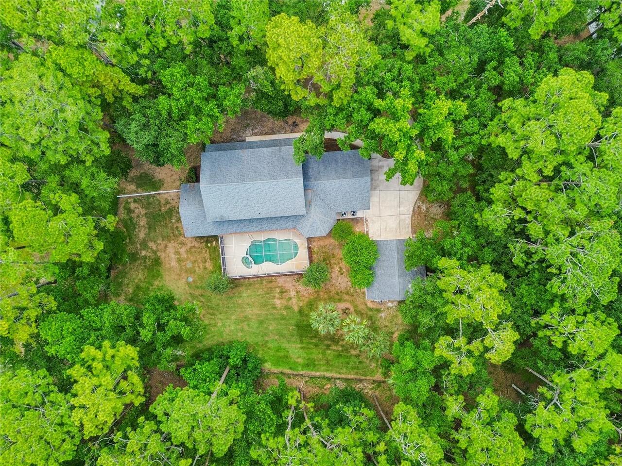 Listing Photo 79