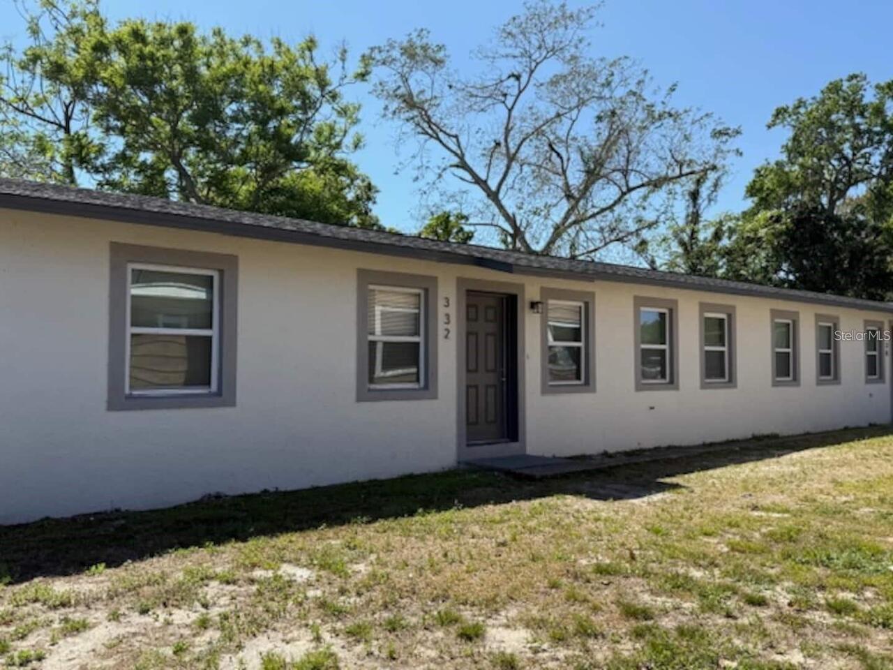 View Listing