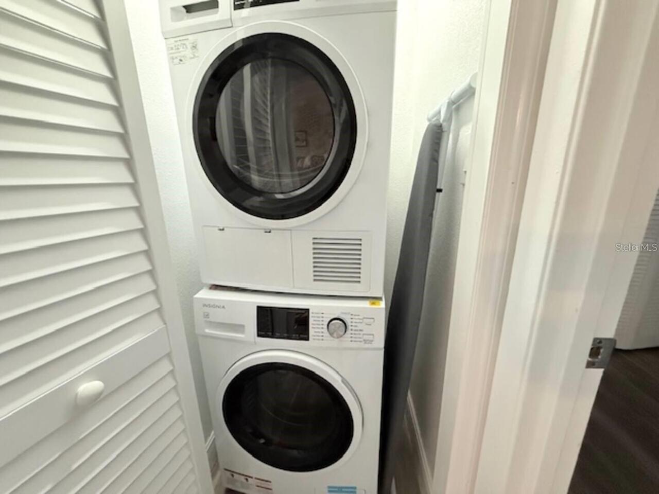 Listing Photo 25