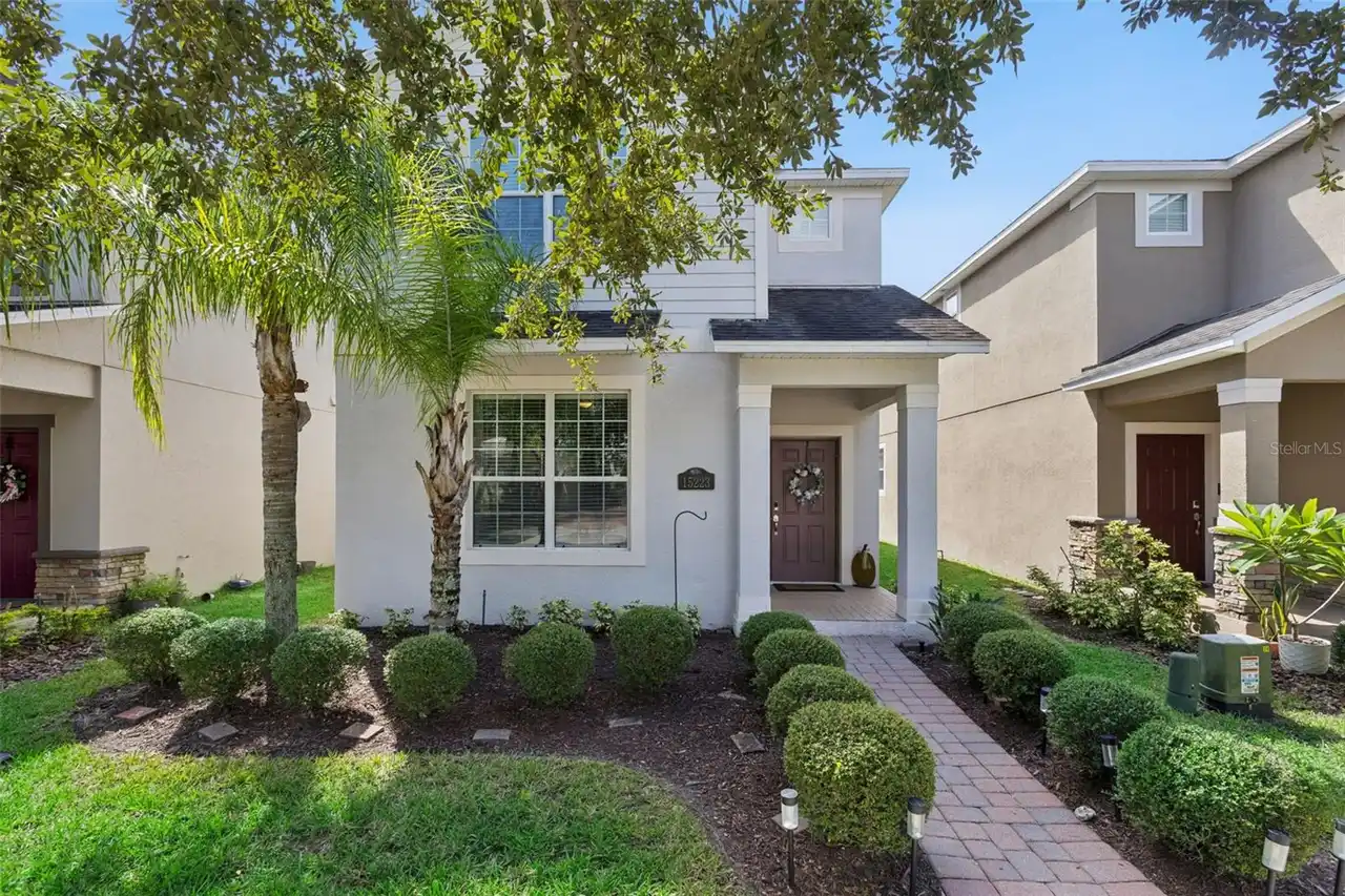 View Listing