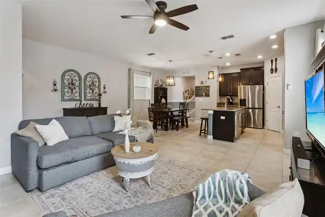 Listing Photo 7