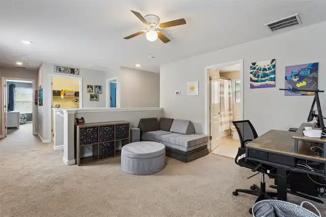 Listing Photo 15