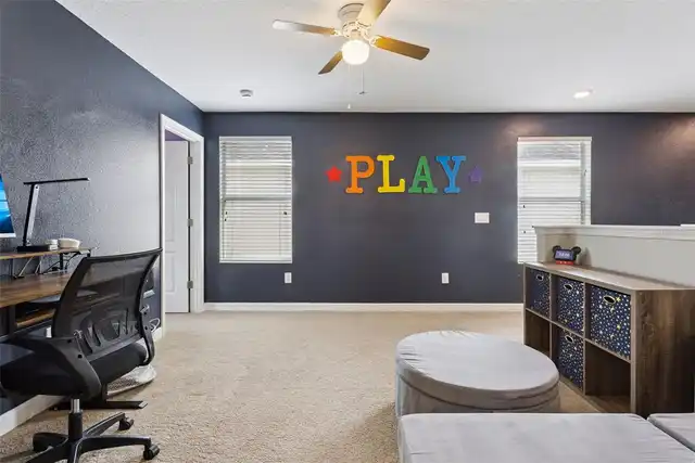Listing Photo 16