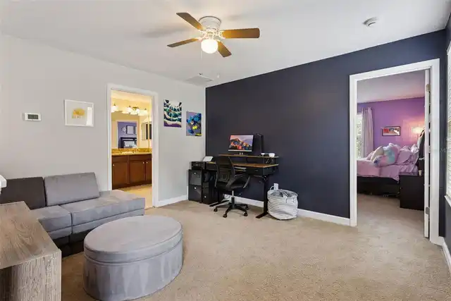 Listing Photo 18