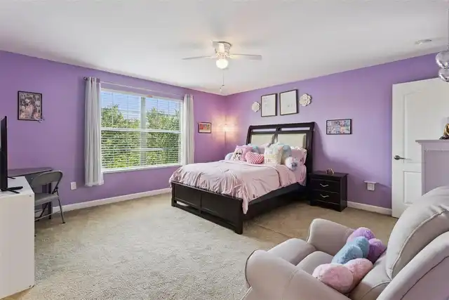 Listing Photo 25