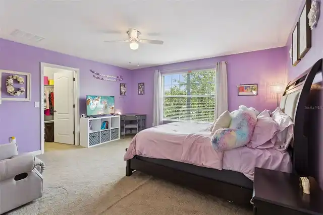 Listing Photo 26