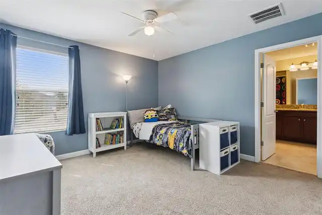 Listing Photo 31