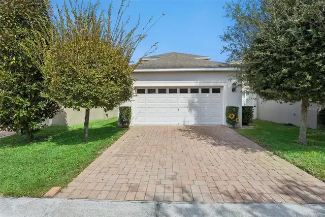 Listing Photo 37