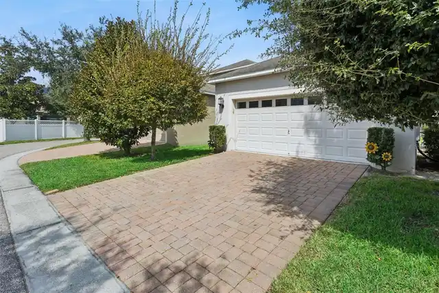 Listing Photo 38