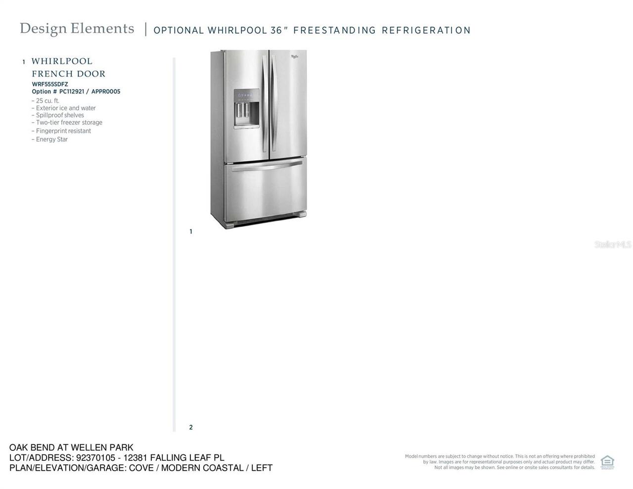 Listing Photo 5
