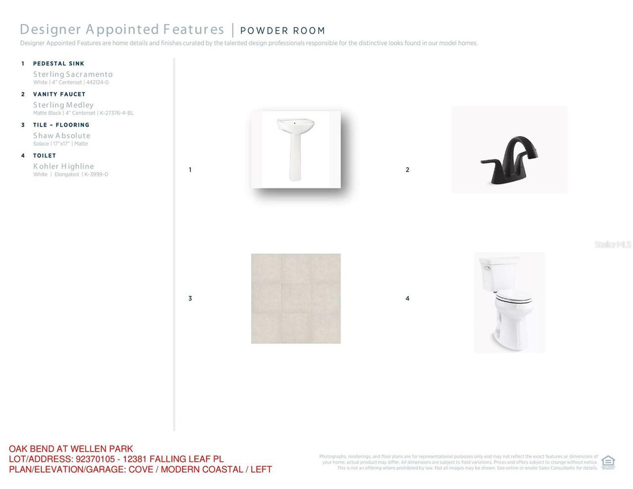Listing Photo 6