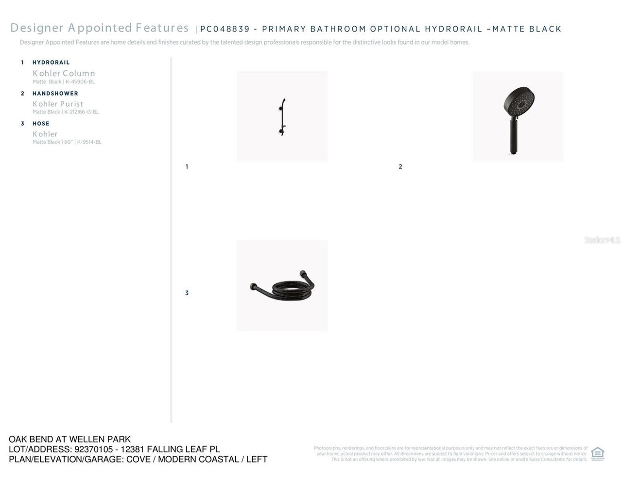 Listing Photo 8