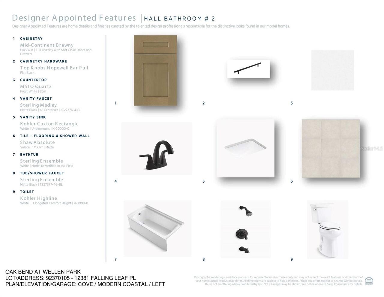 Listing Photo 9