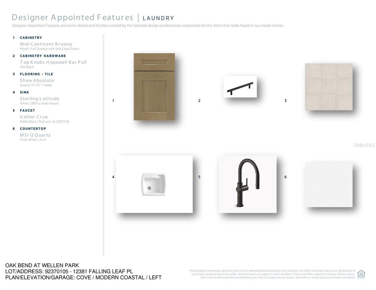 Listing Photo 10